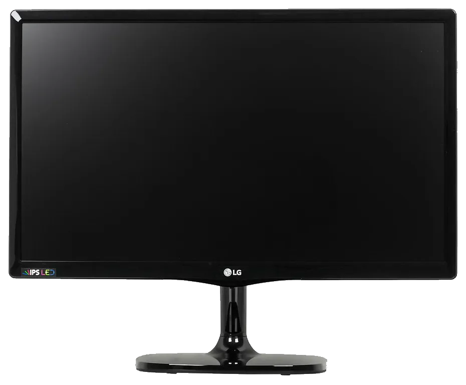 телевизор LG 22MT58