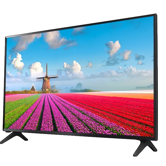 телевизор LG 32LJ500