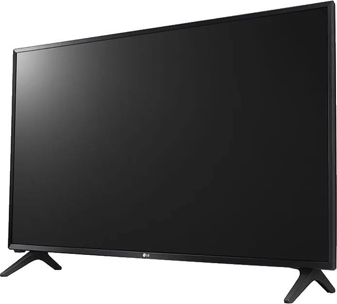 телевизор LG 32LJ510