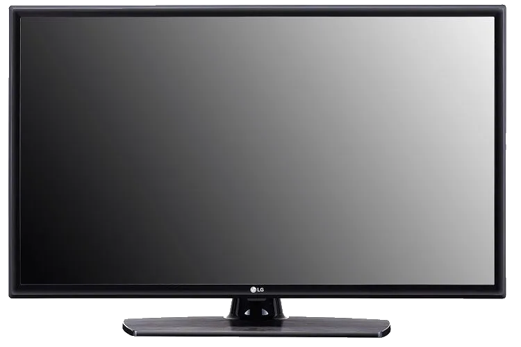 телевизор LG 32LV761