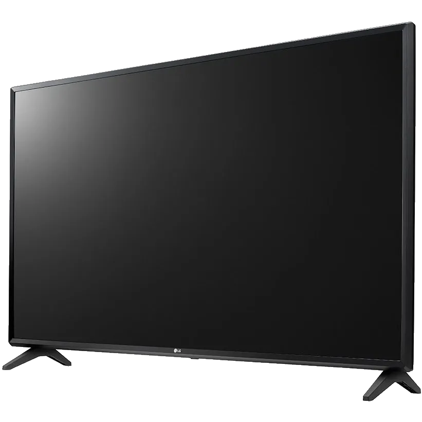 телевизор LG 43LJ610