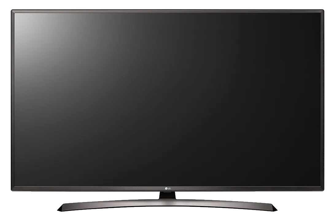 телевизор LG 43LJ622