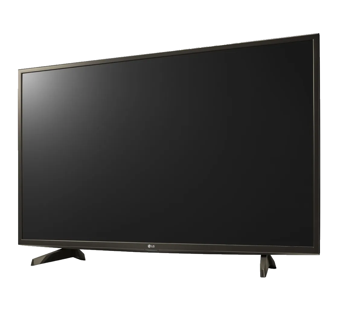 телевизор LG 43LK5100