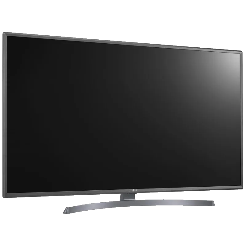 телевизор LG 49LK6200