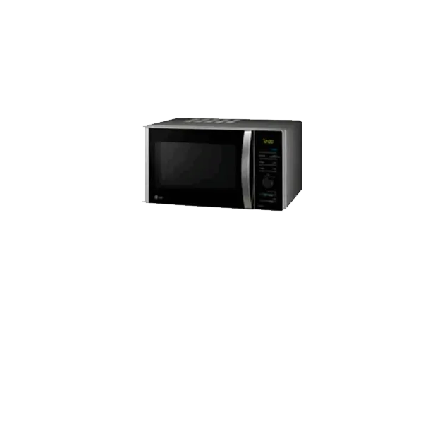 микроволновая печь LG MH-6388SARS