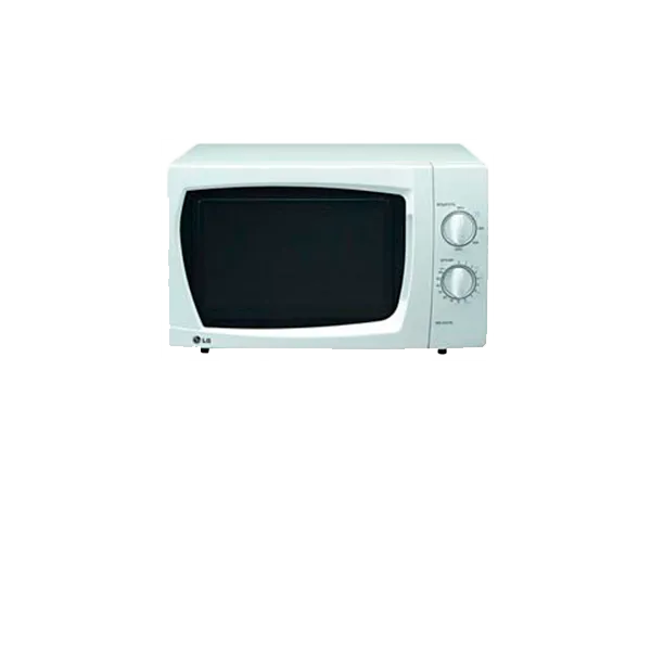 микроволновая печь LG MS-2027K