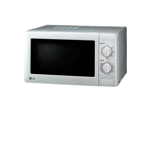 микроволновая печь LG MS-1929G
