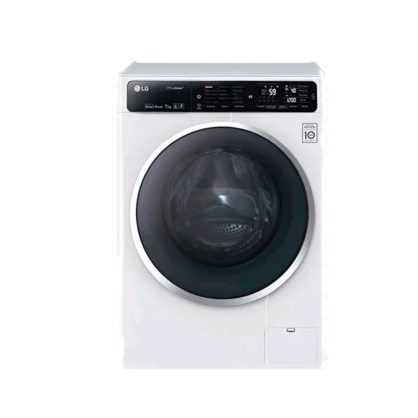 стиральная машина LG FH2U1HBS2