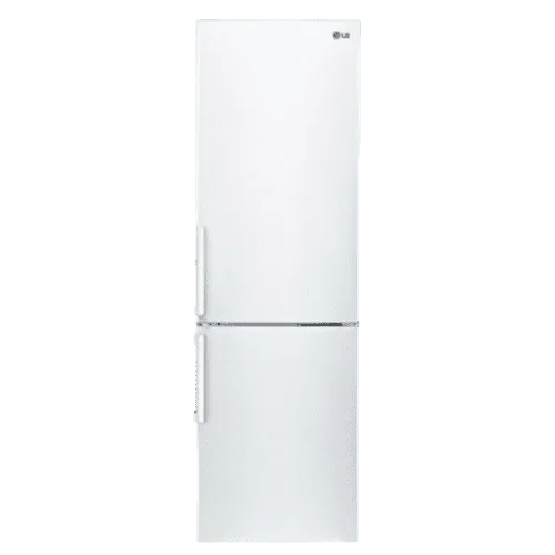 холодильник LG GW-B469BQCM